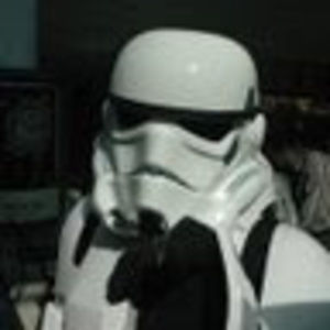 Meet your Posher, Jesse